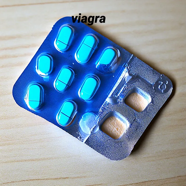 Pris viagra apotek hjärtat